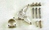 Coerce Drive Sprocket Guard Honda CB1300SF(SC40)